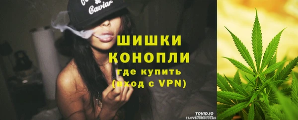 скорость Пересвет