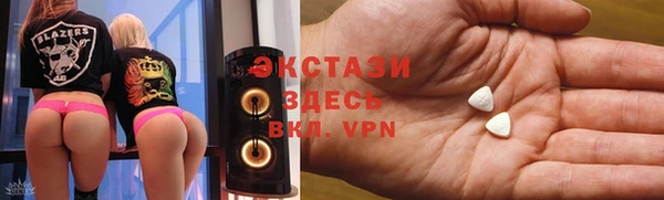 стафф Алексин
