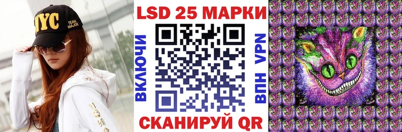 Наркотические марки 1500мкг  гидра как войти  Кондопога  как найти закладки 