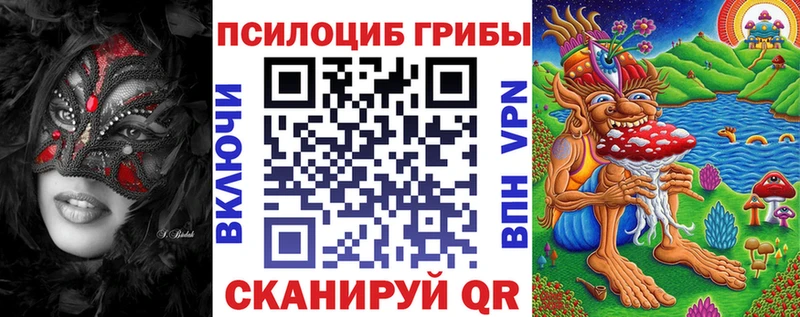 Псилоцибиновые грибы ЛСД Кондопога